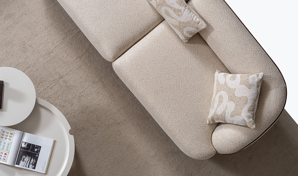 NOTA (DSİ) KOLTUK TK